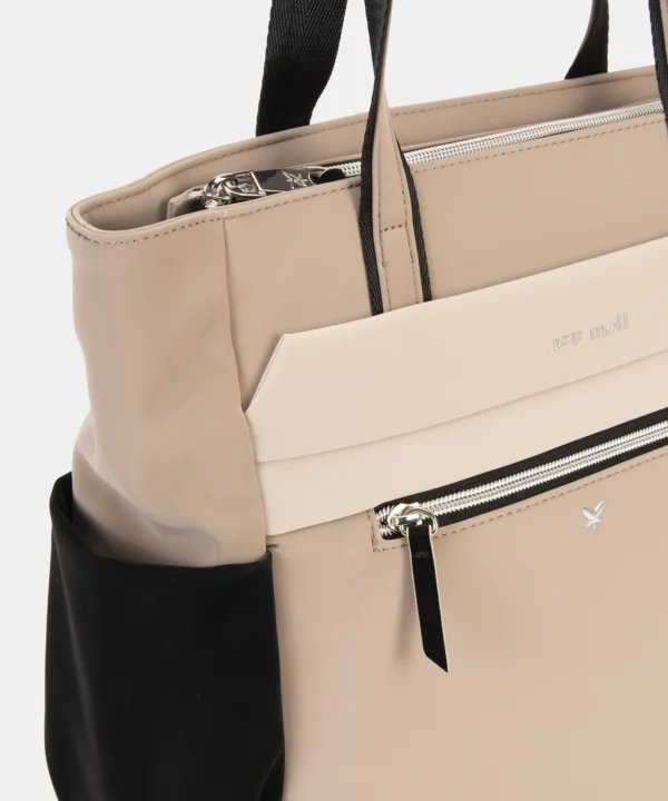 PEPE MOLL Veronica Shoulder Bag 252210 - Image 8