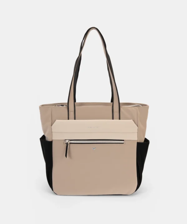 PEPE MOLL Veronica Shoulder Bag 252210 - Image 5