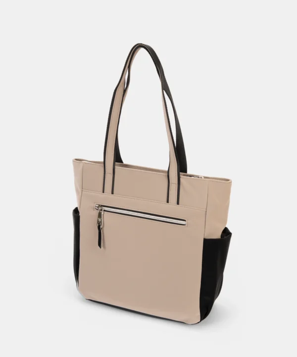 PEPE MOLL Veronica Shoulder Bag 252210 - Image 6