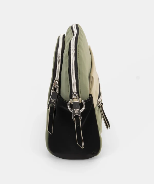 PEPE MOLL Veronica Crossbody Bag 252212 - Image 4