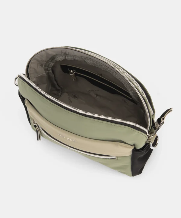 PEPE MOLL Veronica Crossbody Bag 252212 - Image 3