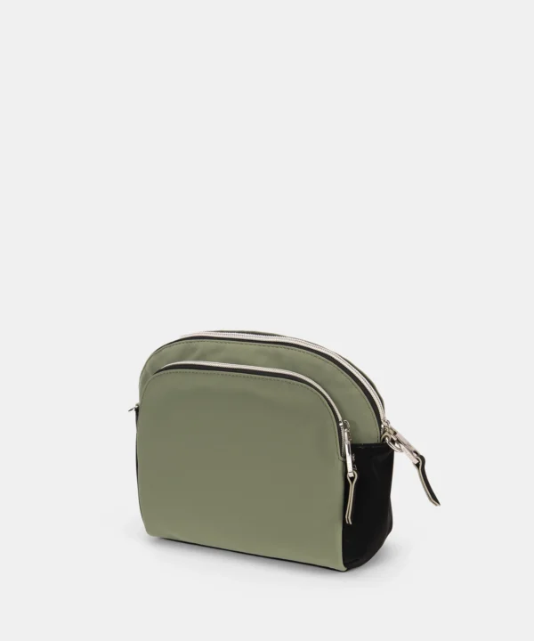 PEPE MOLL Veronica Crossbody Bag 252212 - Image 2