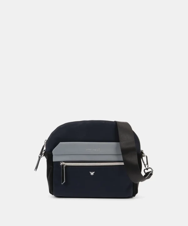 PEPE MOLL Veronica Crossbody Bag 252212 - Image 9