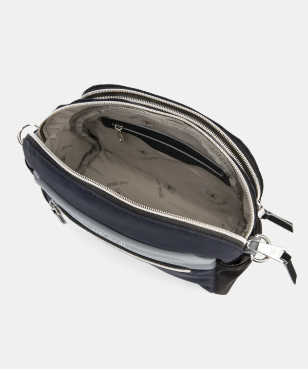 PEPE MOLL Veronica Crossbody Bag 252212 - Image 11
