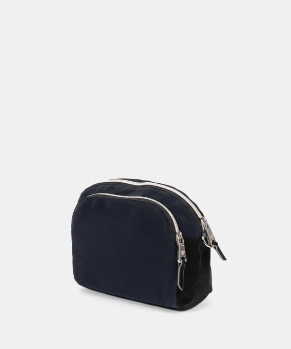 PEPE MOLL Veronica Crossbody Bag 252212 - Image 10