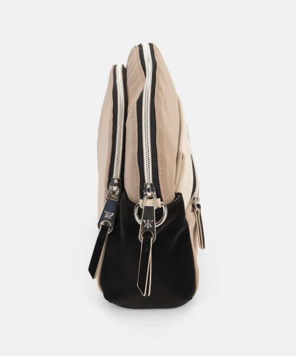 PEPE MOLL Veronica Crossbody Bag 252212 - Image 8