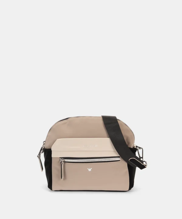 PEPE MOLL Veronica Crossbody Bag 252212 - Image 5