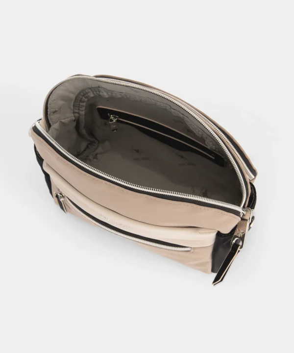 PEPE MOLL Veronica Crossbody Bag 252212 - Image 7