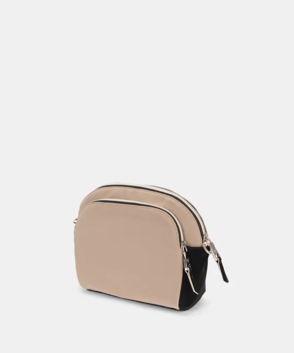 PEPE MOLL Veronica Crossbody Bag 252212 - Image 6