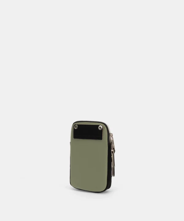 PEPE MOLL Veronica Crossbody Bag 252214 - Image 2