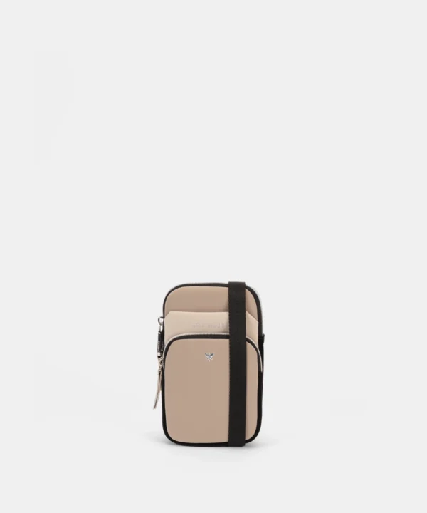 PEPE MOLL Veronica Crossbody Bag 252214 - Image 5