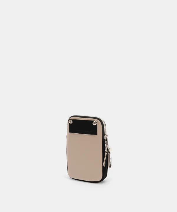PEPE MOLL Veronica Crossbody Bag 252214 - Image 6