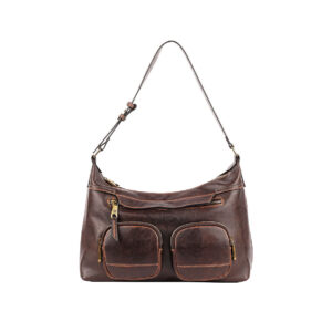 PEPE MOLL  Nathalia Handbag 252220