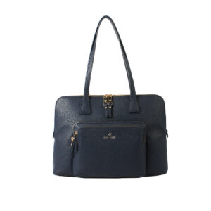 PEPE MOLL Tania Handbag 252230
