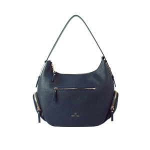 PEPE MOLL Tania Shoulder Bag 252231
