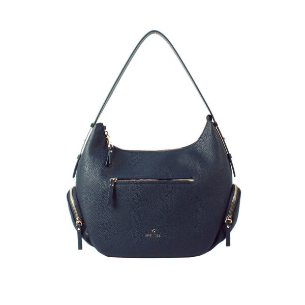 PEPE MOLL Tania Shoulder Bag 252231