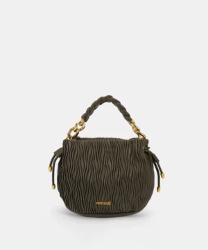 PEPE MOLL Amalia Handbag 252261