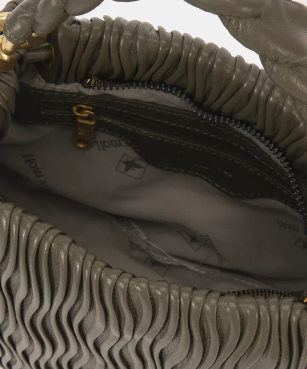 PEPE MOLL Amalia Handbag 252261 - Image 3