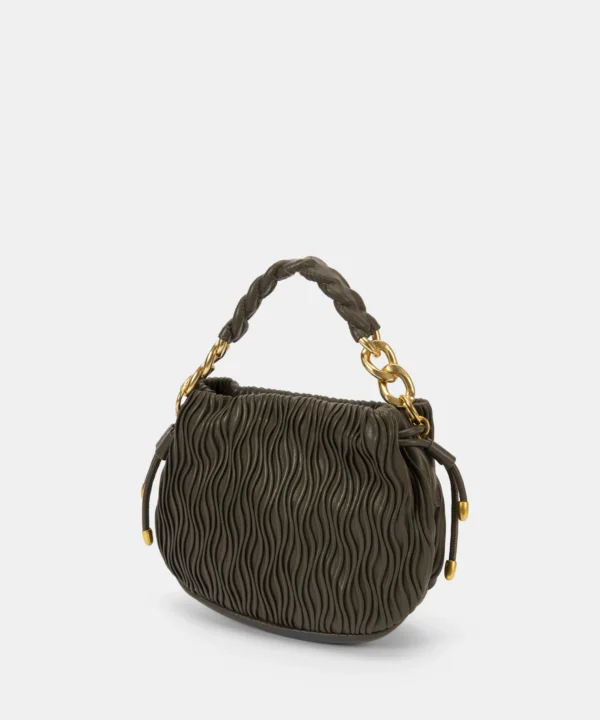 PEPE MOLL Amalia Handbag 252261 - Image 2