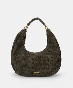 PEPE MOLL Amalia Shoulder Bag 252262