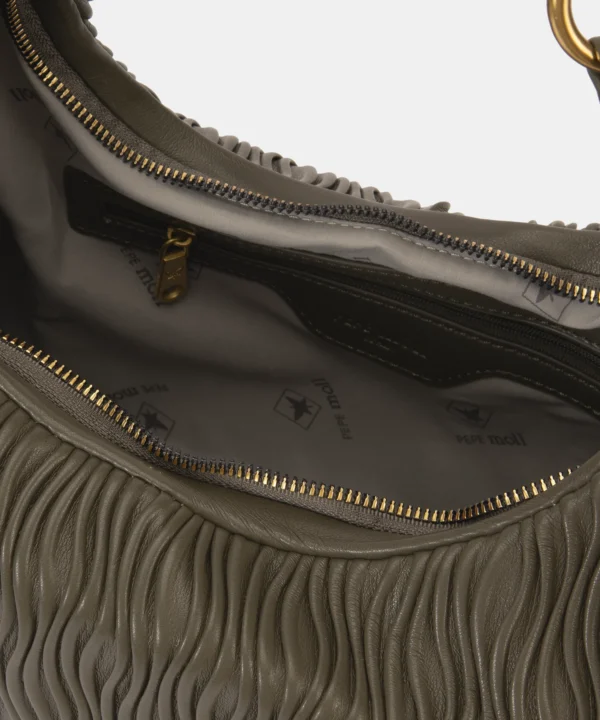 PEPE MOLL Amalia Shoulder Bag 252262 - Image 3