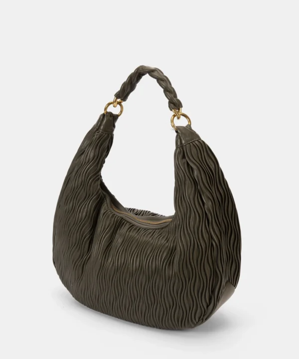 PEPE MOLL Amalia Shoulder Bag 252262 - Image 2