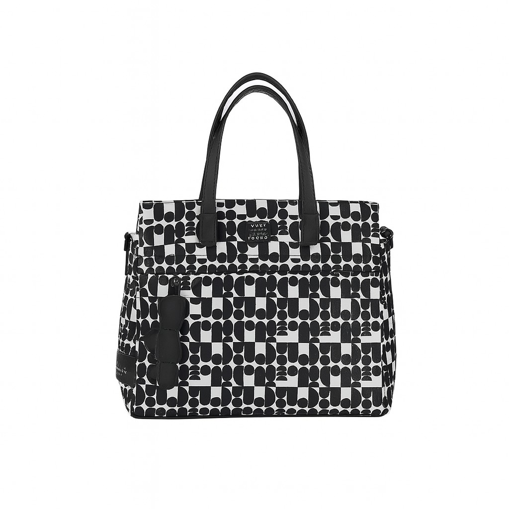 PEPE MOLL Gemma Crossbody Bag 252280