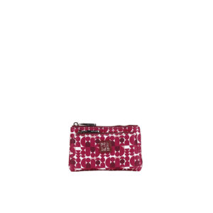 PEPE MOLL Gemma Purse 252284