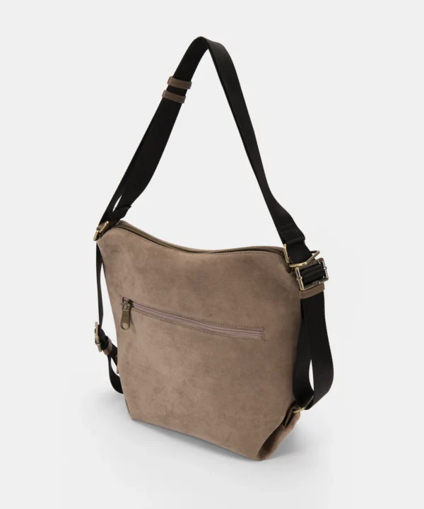 PEPE MOLL Cayetana Shoulder Bag 252342 - Image 2