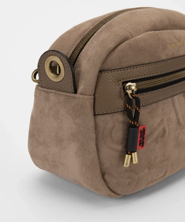 PEPE MOLL Cayetana Crossbody Bag 252343 - Image 4