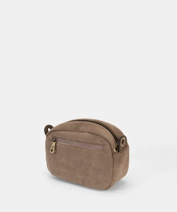 PEPE MOLL Cayetana Crossbody Bag 252343 - Image 2