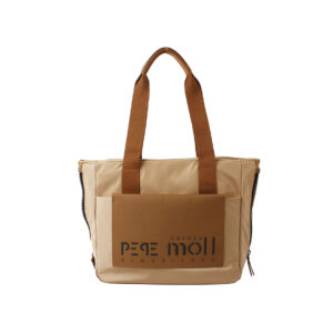 PEPE MOLL Arancha Tote Bag 252361