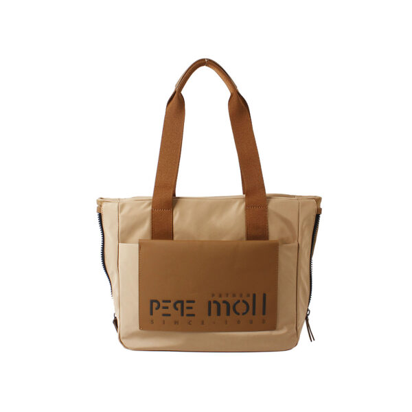 PEPE MOLL Arancha Tote Bag 252361