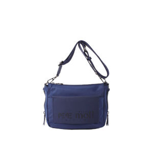 PEPE MOLL Arancha Crossbody Bag 252362