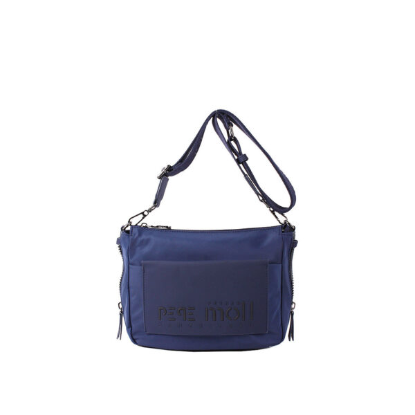 PEPE MOLL Arancha Crossbody Bag 252362