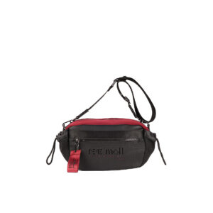 PEPE MOLL Sarah Crossbody Bag 252412