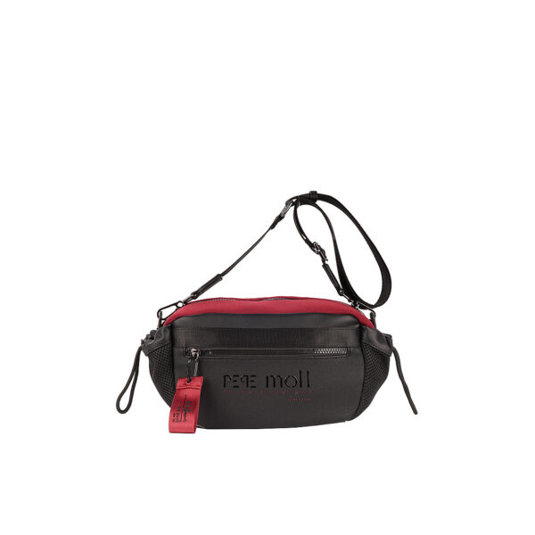 PEPE MOLL Sarah Crossbody Bag 252412