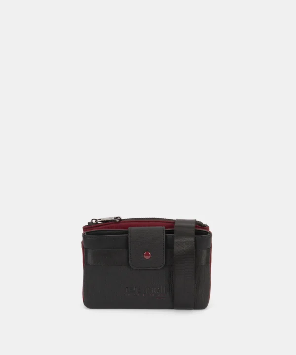 PEPE MOLL Sarah Crossbody Bag 252413 - Image 5