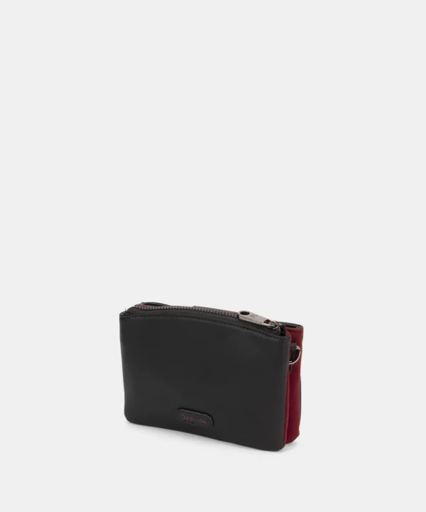 PEPE MOLL Sarah Crossbody Bag 252413 - Image 6