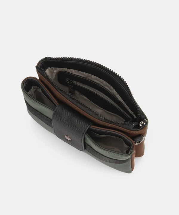 PEPE MOLL Sarah Crossbody Bag 252413 - Image 3