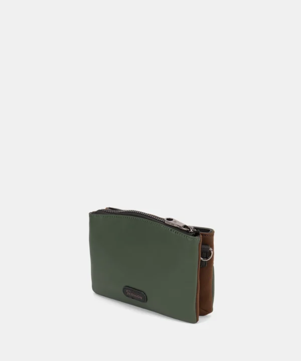 PEPE MOLL Sarah Crossbody Bag 252413 - Image 2