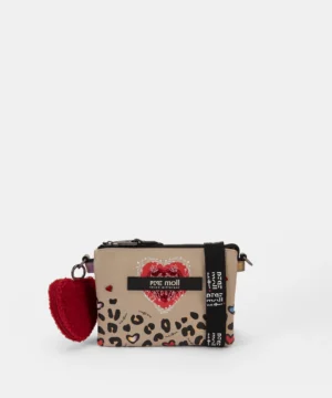 PEPE MOLL Melodie Crossbody Bag 252423