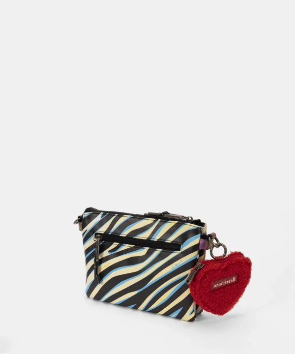 PEPE MOLL Melodie Crossbody Bag 252423 - Image 4