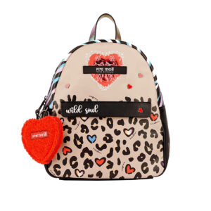 PEPE MOLL 252424