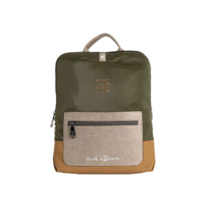PEPE MOLL Amaral Backpack 252440