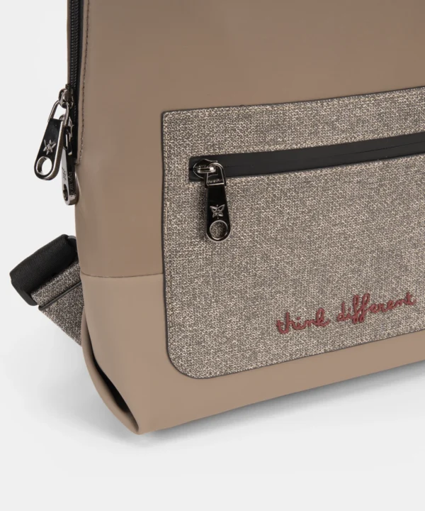 PEPE MOLL Amaral Backpack 252440 - Image 5