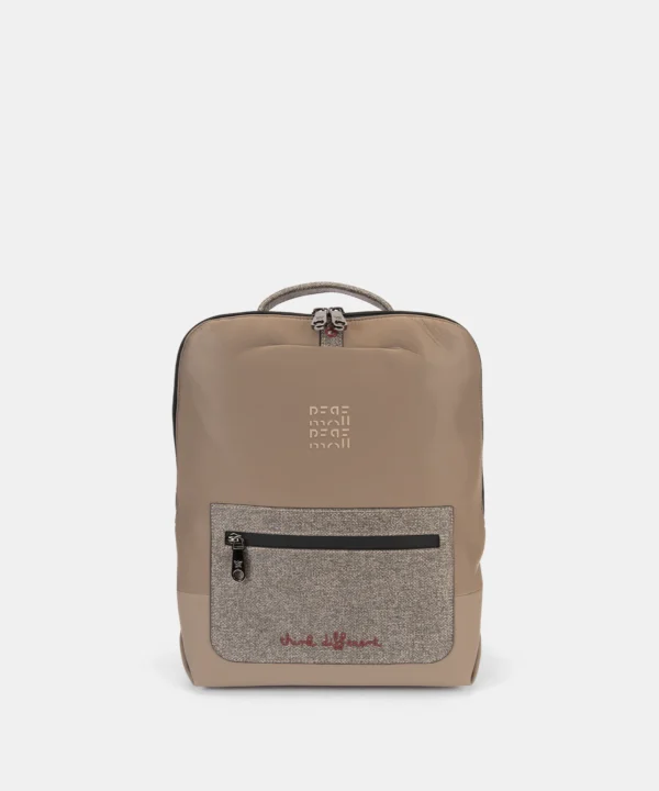 PEPE MOLL Amaral Backpack 252440 - Image 2