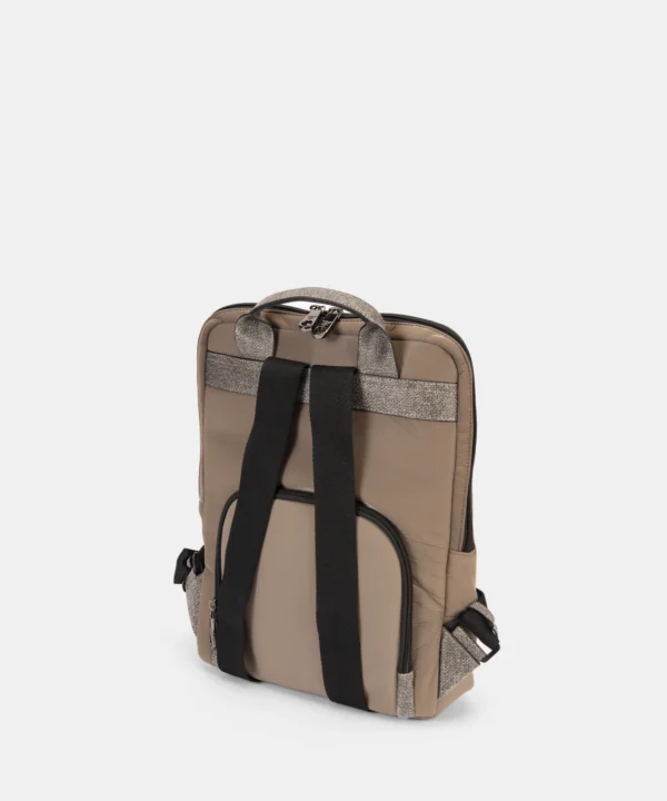PEPE MOLL Amaral Backpack 252440 - Image 3