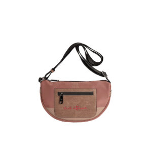 PEPE MOLL Amaral Shoulder Bag 252441