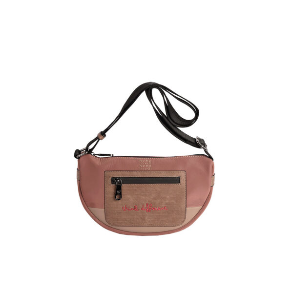 PEPE MOLL Amaral Shoulder Bag 252441